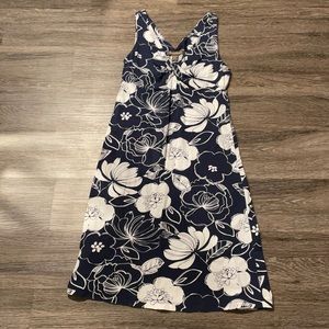Tommy Bahama Dress
